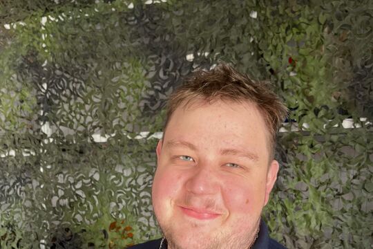 WhatsApp Image 2026-04-04 at 19.11.22 (4)